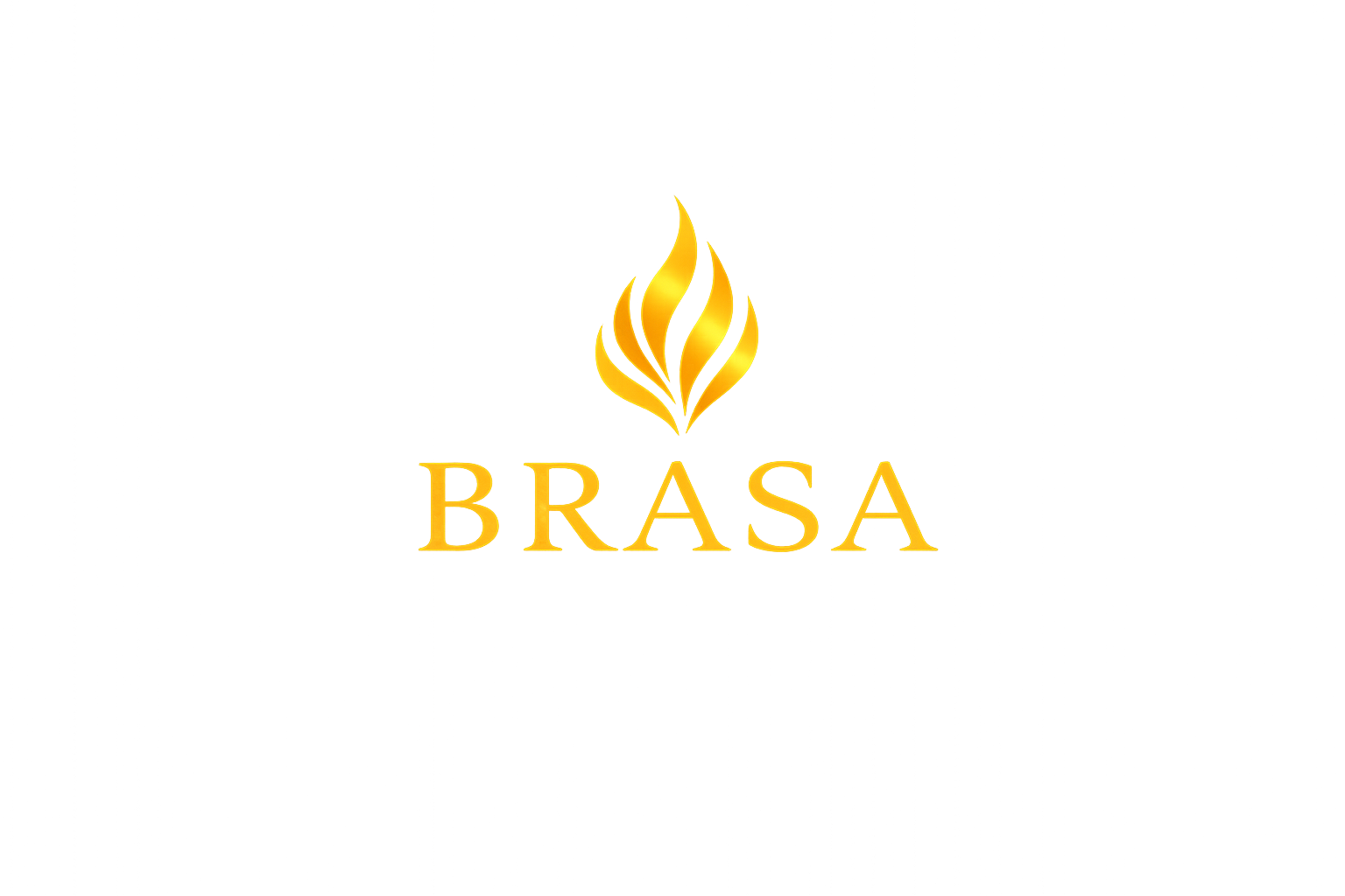 BRASA